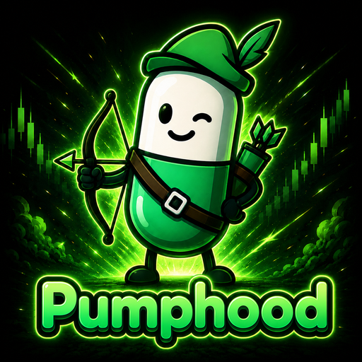 $PMHOOD
