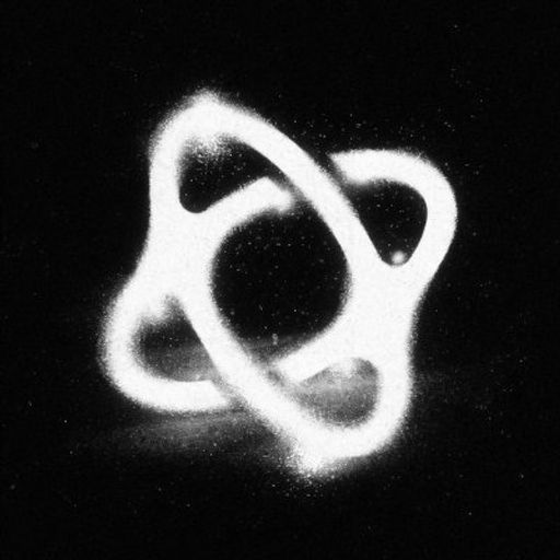 XYBER