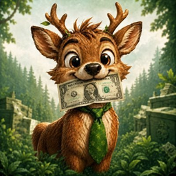 BUCK