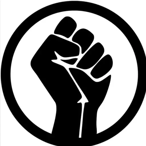 BLM