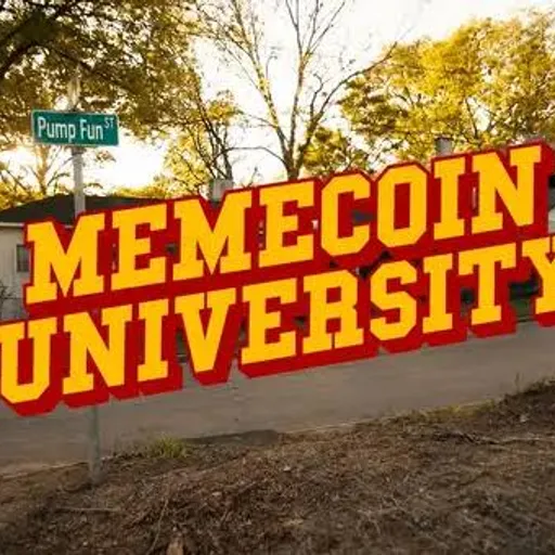 MU