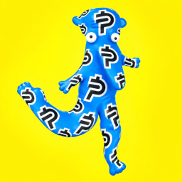 tokapaid