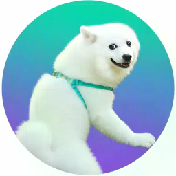 SAMO