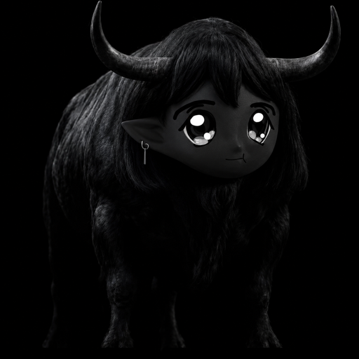 ZANSEM
