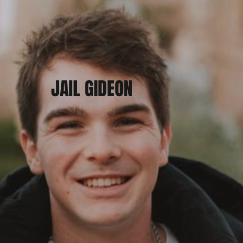JAILGIDEON