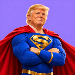 SITRUMP