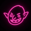 Goboob
