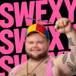 SWEXY