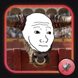 BULLJAK