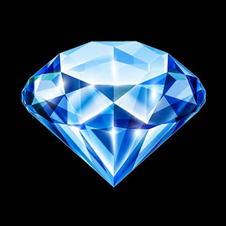 Gem