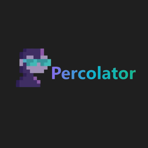 PDEX