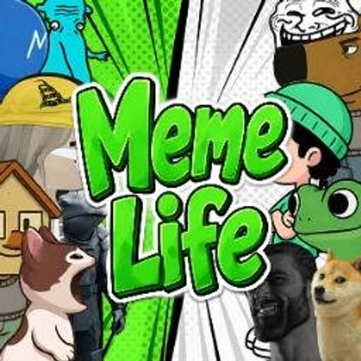 MemeLife