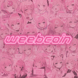 WEEB