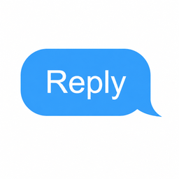 REPLY