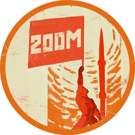 200M