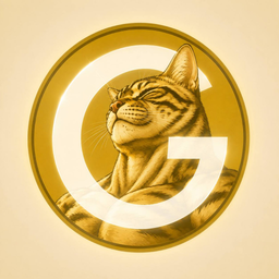 GIGACATE