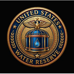 USWR