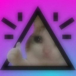 CATOCRACY