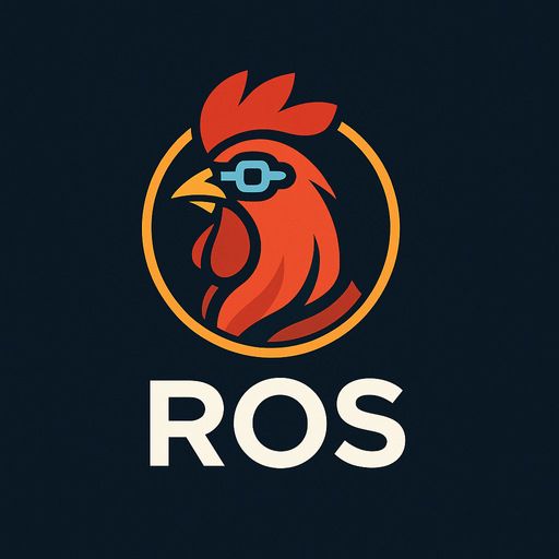 ROS