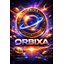 ORBXSOL