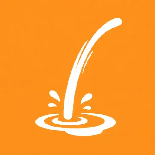 piss