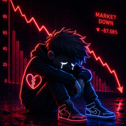 Last Hope