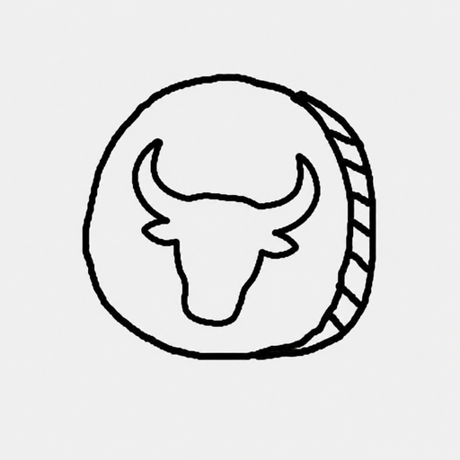 BullCoin