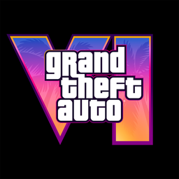 GTA 6 Coin