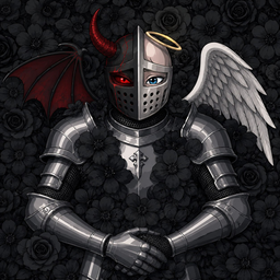 SaveMe