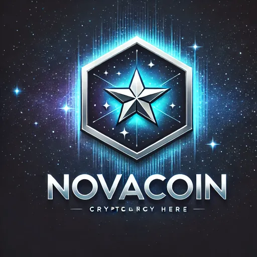 NOVACOIN
