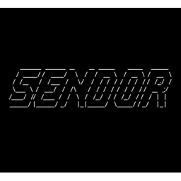 SENDOR
