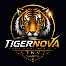 TNOVA 