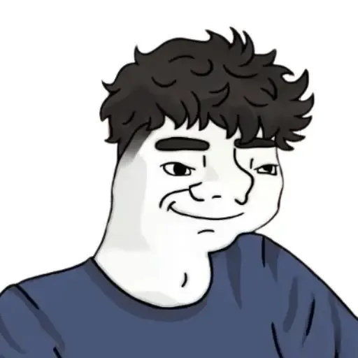 normie