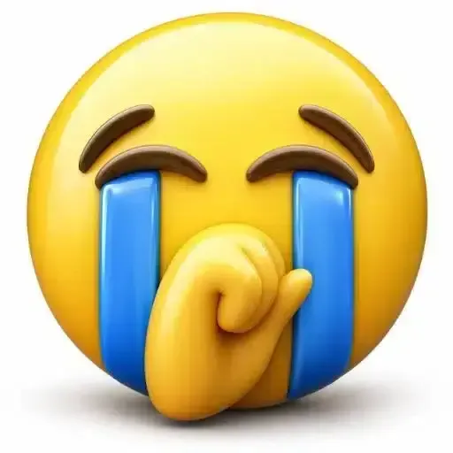 SON