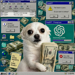 GPT