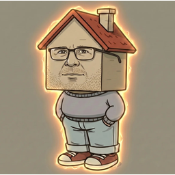 UNCHOUSE