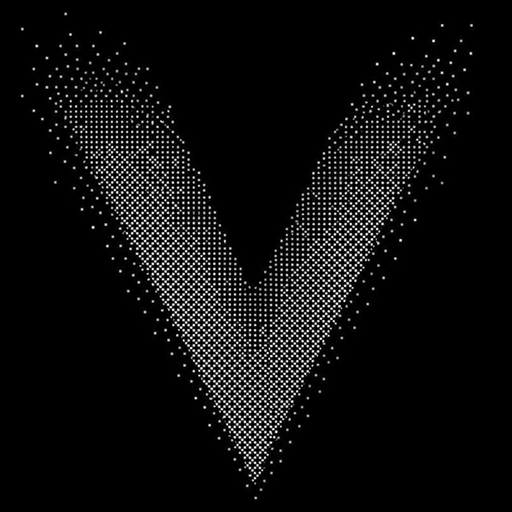 VECTA