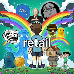 RETAIL