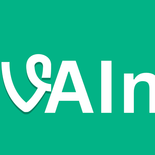 vAIn