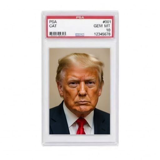 Trump#0047