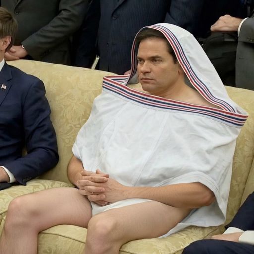 Underpant