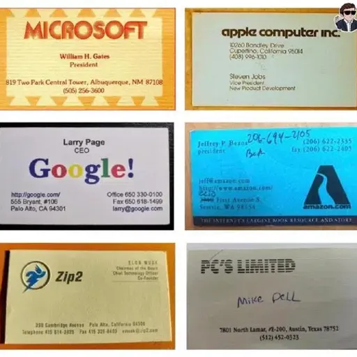 CARDS