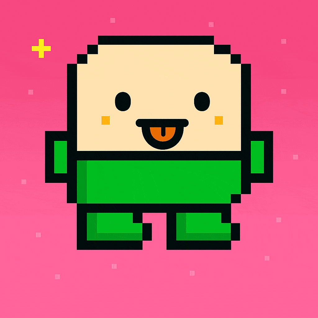 PEMPUS
