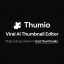 THUMIO