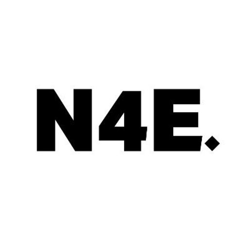 N4E