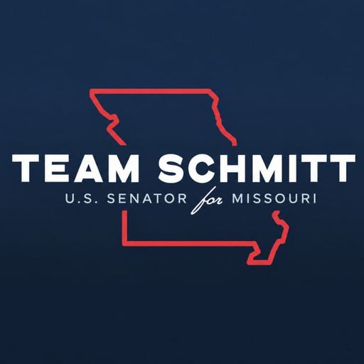schmitt
