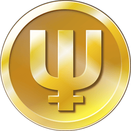 PRIMECOIN