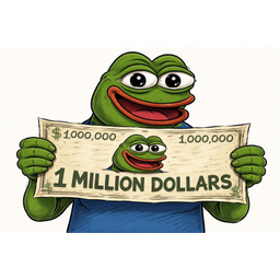 $1M