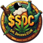 SDC