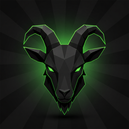 GOATSEM
